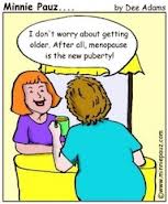 menopause-cartoon