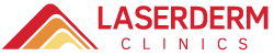 Laserderm Clinics – Foremost skin clinic in Nigeria