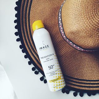Skin care must-have for this summer