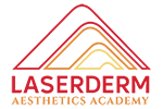 laserderm-academyx150
